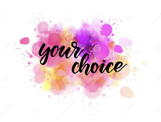 MADE LIVE - Retro Motel Key Chain - MADE LIVE