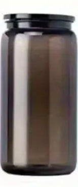 16 oz Plastic Tumbler - MADE LIVE